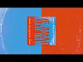 Mulú, Duda Beat, Lux & Tróia - Meu Jeito de Amar
