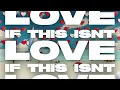 Jack Wins x 220 KID x Caitlyn Scarlett - If This Isn’t Love (Official Music Video)