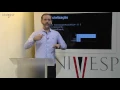 Data Structures - Lesson 11