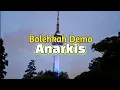 Download Lagu Bolehkah Demo Anarkis - Renungan dan Doa Malam 30 Agustus 2025