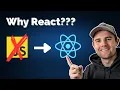 Migrating an app from JavaScript TypeScript React Tic Tac Toe beginner tutorial