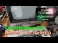 Commodore 64 - Phantom of the Blasteroids -