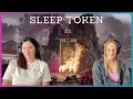 Download Lagu D'N'A Reacts: THOSE HIGHS!!! | Sleep Token | Past Self