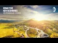 Download Lagu UPLIFTING TRANCE: Kenan Teke - New Beginnings [Molekular Sounds]