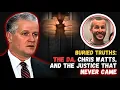 Download Lagu BURIED TRUTHS: THE DA, CHRIS WATTS AND THE JUSTICE TAHT NEVER CAME 