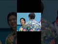 Download Lagu Only yeosang can drive San crazy🤭 #san #yeosang #ateez #kpopidols #kpopfyp #kpop #fypシviral
