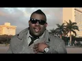 Love My Life - Demarco
