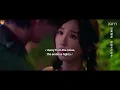 Lagu Kissing scene #drama speed and love#kiss