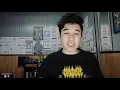 Witch Vomit - Abhorrent Rapture - Opinion Personal