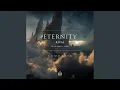Lagu Eternity (Acoustic)