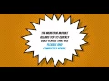 Webform 8 x-5 x - Short Introduction