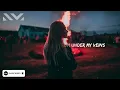 Nico Santos - Play With Fire (Lyrics)