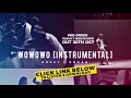 Krept x Konan - Wo Wo Wo [Instrumental with hook] Pre Order Now! OUT 20th OCT