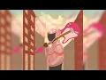 Pink Sweat$ - Stay Alive