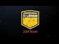CodeCombat Tournament Trailer