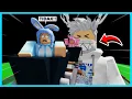 Download Lagu MIPAN \u0026 ZUZUZU Naik Kereta Menuju AKUDAV \u0026 Membeli Rumah BARU! - Roblox Roleplay