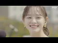 SKYLINE X LIKE WATER - SEJEONG (세정) X WENDY (웬디) MASHUP