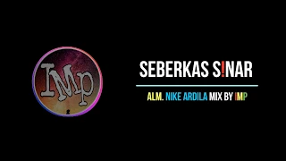 dj angklung seberkas sinar adlani rambe remix super slow by imp