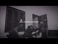 Download Lagu STORY WA KEREN,KO BUKAN PELANGI