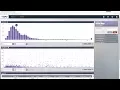 VT1 4 Benchmarking Building Energy Use