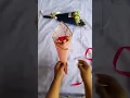 Download Lagu Cara Bikin Buket Single simple tapi lucu✅ #buketbunga #flowerbouquet #bouquetbunga #tutorial