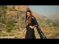 PYARI NAKHRO || ASHA THAKUR X VIVEK SINGHANIA X NITESH A.K.A NICK ||OFFICIAL VIDEO SONG||VIBE2025||