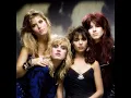 Download Lagu The Bangles - Live in 1986 (Annotated Version)