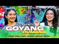 Download Lagu DJ PARTY GOYANG DUMANG BASS HOREG MARGOY ENAK BUAT KARNAVAL 2025