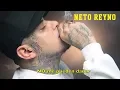 Lagu Neto Reyno - No Me Pueden Dañar (Video Letra) NR 20Conmigo