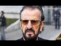 Ringo Starr s Life Has Been One Tragedy After Another