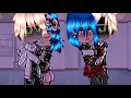 Download Lagu Untouchable//I’m back !!//gacha meme//Mlb Gacha//Adrienette//Feligami///Little Lukloe//Gacha Club