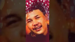 doel sumbang yanti yhuning jauh dimata dekat dihati jd3 