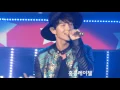 Lee Joon Gi 이준기 李準基 - 너를위해 為了你 For You (HK FM 20170122)