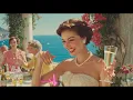 🌸 Soft Life Is My Life | Effortless Luxury & Peace Affirmations