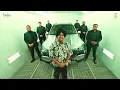 MAYBACH(OFFICIAL VIDEO) | HARSH LIKHARI | DARK SOUL | SARTAJ MUSIC | LATEST PUNJABI SONGS 2025