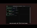 Linux Basics EP89 DU