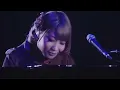 SEKAI NO OWARI「スノーマジックファンタジー」 from 「TOKYO FANTASY」
