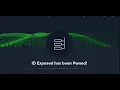 ID Exposed Hackthebox Challenge Walkthrough
