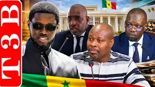 TRS, dérive ou gestion active de la dette ? Les éclairages du D.A du financement de la dette