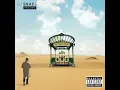 Let Me Love You (feat. Justin Bieber) - DJ Snake