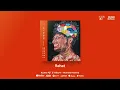 Kunto Aji - Rehat (Official Audio)