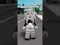Download Lagu HOW TO GET THE PREGNANCY BAR IN BROOKHAVEN! #roblox #brookhaven #robloxedit