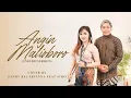 Download Lagu Angin Malioboro (English Version)- Cover by Sandy Ria Ervinna feat Siho