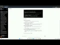 how to get working directory in python