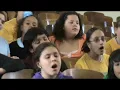 PS22 Chorus "Zebra" (piano version) by Beach House