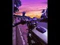 Download Lagu dudu wong top topan,