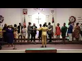 NEW VIDEO 2021 🔥Caleb Jay & TruRedemption ft. Min. Stephanie Jefferson WORSHIP🔥🔥🙌🏾🙌🏾