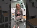 Download Lagu 2025 års nationella lägesbild över befolkningen har överlämnats till regeringen