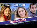 Download Lagu Rafta Rafta hole hole dil ko churaya tumne trending romantic songs  #akshaye khanna #kareena kapoor
