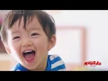 Download Lagu Diaper for kids Moony \u0026 Moony Man. Рекламные ролики компании Unicharm 2017-2018